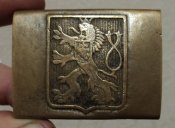 DSC01177.JPG