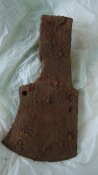 DSC05675.JPG