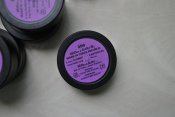 _DSC0026.JPG