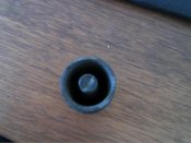 Picture 13 (2).jpg