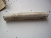 IMG_2347.jpg