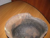 IMG_4174.jpg