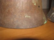 IMG_4184.jpg