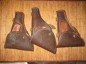 IMG_6249.jpg