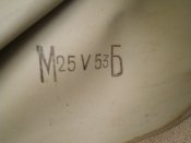 Противогаз (5).JPG