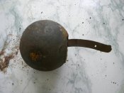 DSCN5369.jpg