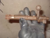 Изображение 013.jpg