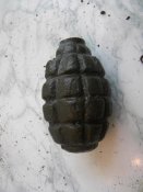 DSCN5400.jpg