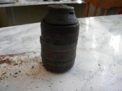 DSCN5381.jpg