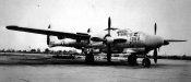 P-61C_Black_Widow.jpg