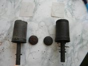 DSCN5376.jpg