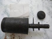 DSCN5379.jpg