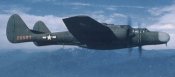 t_8-8-2002-9-43-p-61_black_widow_flight_2_204.jpg