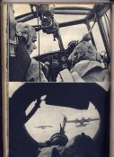 File0008 (436 x 600).jpg