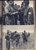 File0009 (436 x 600).jpg