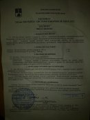 19092011858.jpg