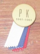 KGrHqVlkE57-8HiBOdKC3N-g60_12.JPG