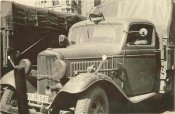 ford BB.jpg