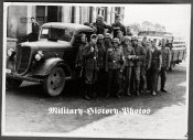 Ford V8-51.JPG