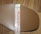 IMG_4259.JPG