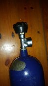 20160921_093411.jpg