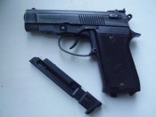 А-101 (2).JPG