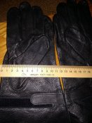 IMG_20161104_090201006_1500x2000.jpg