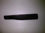 Lenovo_A1000_IMG_20161029_221805.jpg