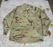 DSC00199.JPG