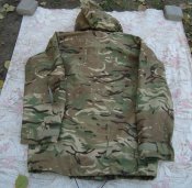 DSC00227.JPG