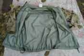DSC00246.JPG