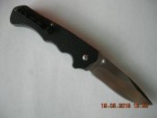 DSCN0324.JPG