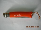 DSCN0891.JPG