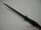 DSCN1089.JPG