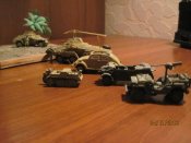 IMG_1105.JPG