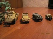 IMG_1113.JPG
