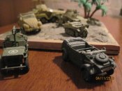IMG_1118.JPG