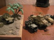 IMG_1114.JPG