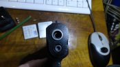 DSC04010.JPG