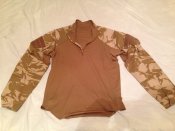 IMG_2867.JPG
