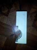 IMG_20161104_212648.jpg