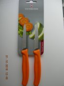 DSCN2305.JPG