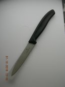 DSCN2308.JPG