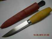 Изображение 922.jpg