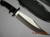 Изображение 982.jpg