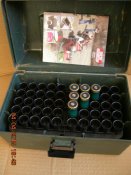 DSCN0011.JPG