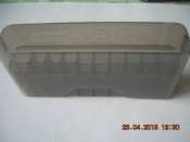 DSCN0130.JPG