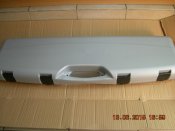 DSCN0491.JPG