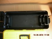 DSCN0503.JPG