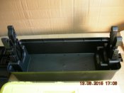DSCN0507.JPG